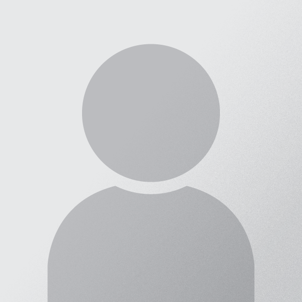 User review profile image